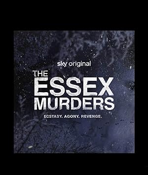 The Essex Murders