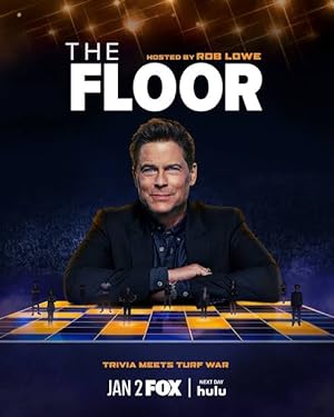 The Floor