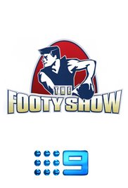 The Footy Show NRL