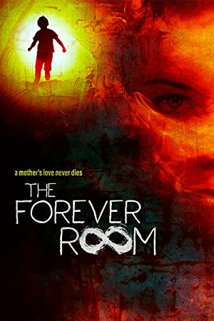 The Forever Room