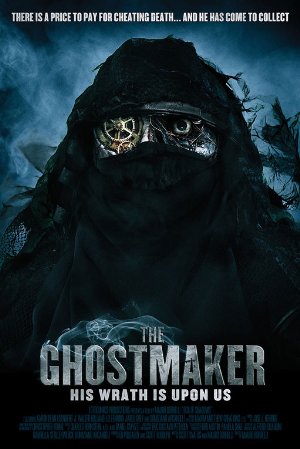 The Ghostmaker