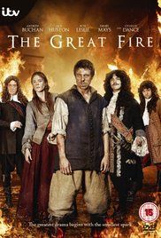 The Great Fire