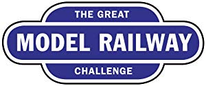 The Great Model Railway Challenge