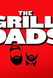 The Grill Dads