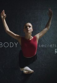 The Human Body Secrets Of Your Life Revealed