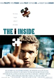 The I Inside - Im Auge des Todes