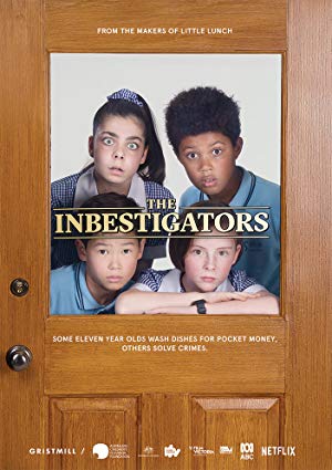 The InBESTigators