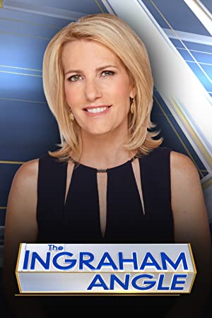 The Ingraham Angle