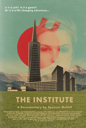 The Institute