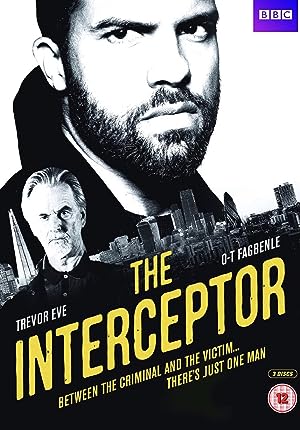 The Interceptor