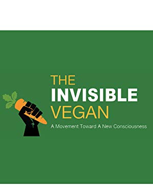 The Invisible Vegan