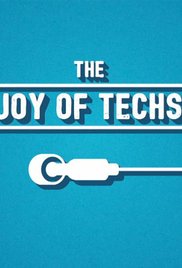 The Joy Of Techs