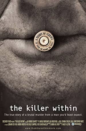 The Killer Within