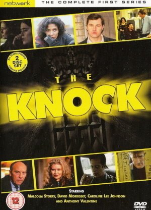 The Knock