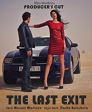 The Last Exit