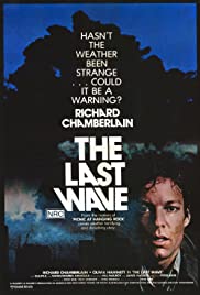 The Last Wave