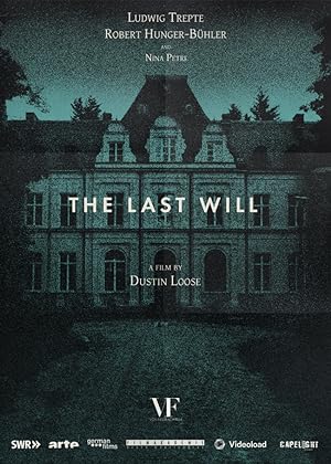 The Last Will