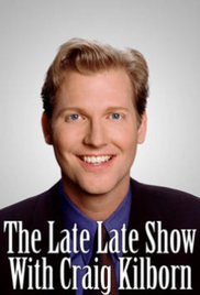 The Late Late Show