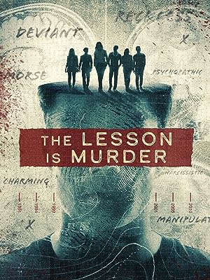 The Lesson Is Murder