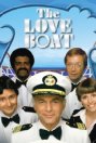 The Love Boat