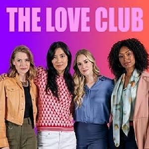 The Love Club