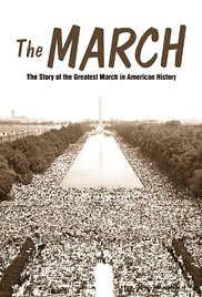 The March (2013)