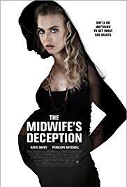 The Midwifes Deception