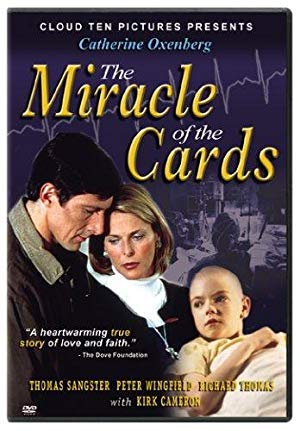 The Miracle of the Cards