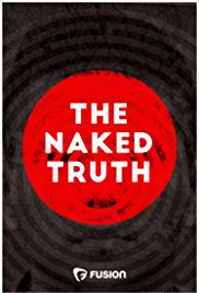 The Naked Truth (2016)