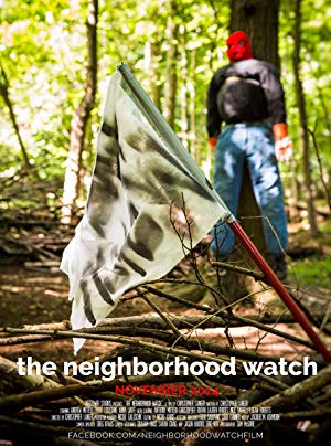 The Neighborhood Watch