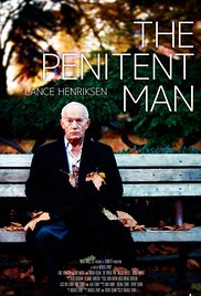 The Penitent Man