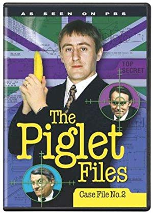 The Piglet Files