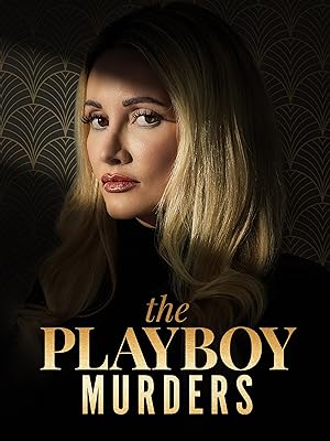 The Playboy Murders