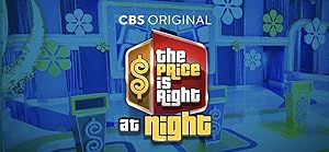 The Price Is Right at Night