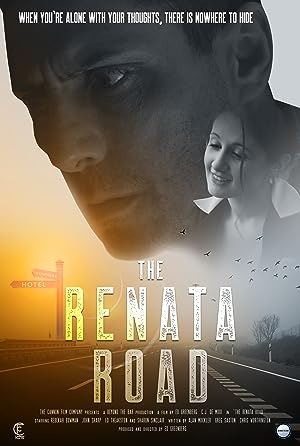 The Renata Road