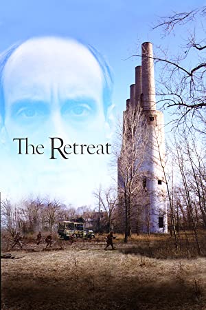 The Retreat