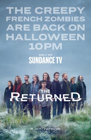 The Returned