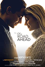 The Road Ahead (2021)