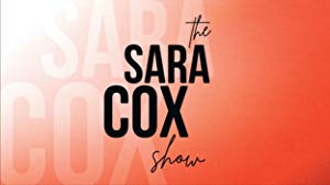 The Sara Cox Show