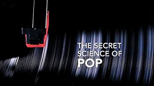 The Secret Science of Pop