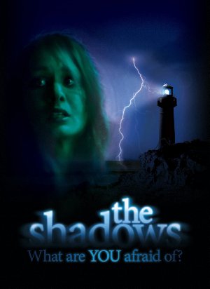 The Shadows