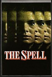 The Spell (1977)