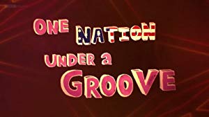 The Story of Funk: One Nation under a Groove