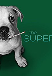 The Supervet Bionic Specials