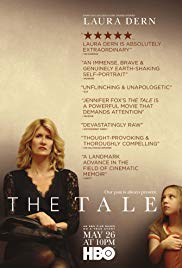 The Tale - Die Erinnerung