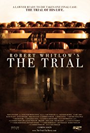 The Trial - Das Urteil