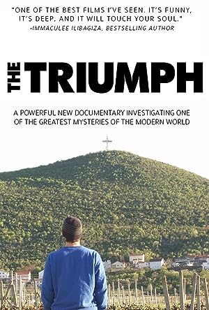 The Triumph