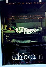 The Unborn (2003)