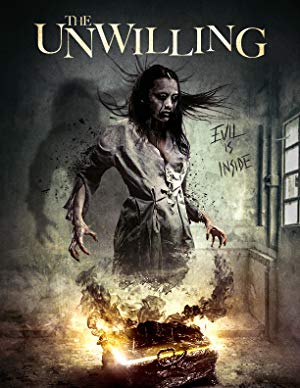 The Unwilling