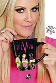 The View UK